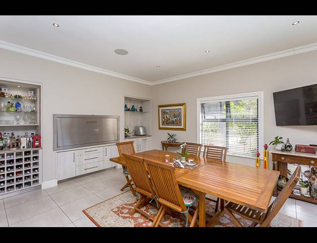 4 BEDROOM HOUSE FOR SALE IN SAGEWOOD